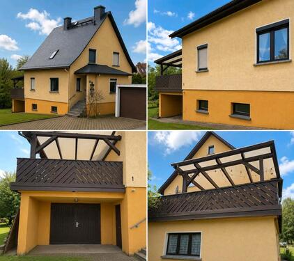 Foto - Einfamilienhaus zu verkaufen - 300.000,00&nbsp;EUR Kaufpreis, ca.&nbsp; 118,00&nbsp;m&sup2;