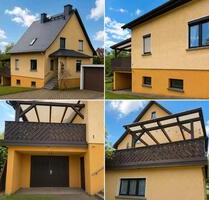 Einfamilienhaus zu verkaufen - 300.000,00&nbsp;EUR Kaufpreis, ca.&nbsp; 118,00&nbsp;m&sup2; in Glashütte (PLZ: 01768)