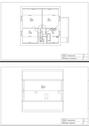 Foto - 5 Zimmer Einfamilienhaus in Glashütte