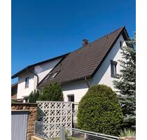 Zweifamilienhaus in Neckarsulm-OT