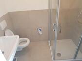 Foto - Etagenwohnung in Aufhausen