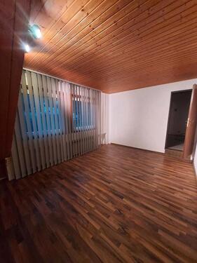 Foto - Etagenwohnung zur Miete in Porta Westfalica