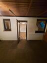 Foto - Etagenwohnung in Porta Westfalica