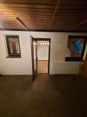 Foto - Etagenwohnung in Porta Westfalica