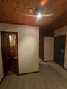 Foto - Etagenwohnung in Porta Westfalica zur Miete