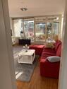 Foto - Ruhige Wohnung Maxvorstadt - 1.950,00 EUR Kaltmiete,