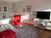 Foto - Etagenwohnung in München