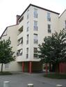 Foto - Etagenwohnung zur Miete in Würselen