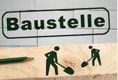 Foto - Etagenwohnung in Würselen
