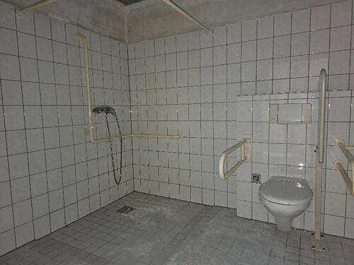 Foto - 