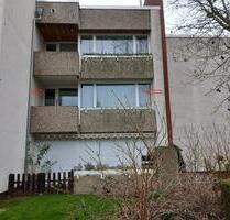 Einzimmerwohnung in 30823 Garbsen (Alt-Garbsen) von Privat