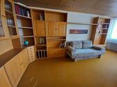 Foto - Einfamilienhaus in Garbsen