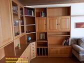 Foto - Einfamilienhaus in Garbsen zum Kaufen