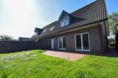 Foto - Einfamilienhaus in Friesoythe