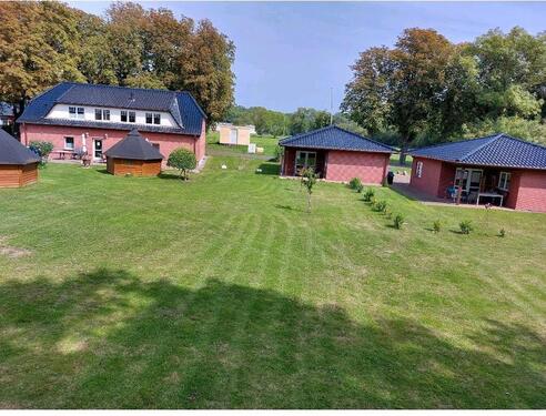 Foto - Einfamilienhaus zum Kaufen in Gingst