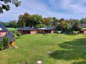 Foto - Einfamilienhaus in Gingst