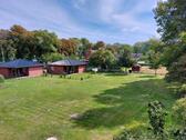 Foto - Einfamilienhaus in Gingst zum Kaufen