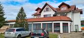 Foto - Wohn - Geschäftshaus zu verkaufen
