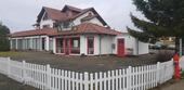 Foto - Einfamilienhaus zum Kaufen in Ellrich