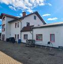 Foto - Einfamilienhaus in Ellrich