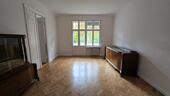 Foto - Etagenwohnung in Berlin zur Miete