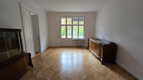 Foto - Etagenwohnung in Berlin zur Miete
