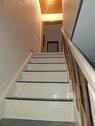 Foto - Wohnung Etagenwohnung 1 €1000 - 1.000,00 EUR Kaltmiete,