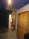 Foto - Etagenwohnung zur Miete in Gronau (Westfahlen)