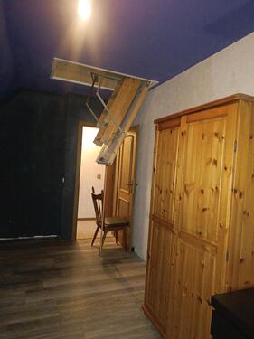 Foto - Etagenwohnung zur Miete in Gronau (Westfahlen)