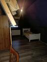 Foto - Etagenwohnung in Gronau (Westfahlen)