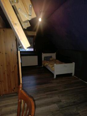 Foto - Etagenwohnung in Gronau (Westfahlen)