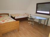 Foto - Etagenwohnung in Gronau (Westfahlen) zur Miete
