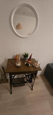 Foto - andere in Timmendorfer Strand