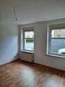 Foto - Etagenwohnung in Zeitz