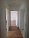 Foto - Etagenwohnung in Zeitz zur Miete