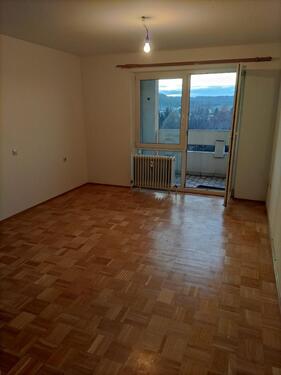 Foto - Etagenwohnung zur Miete in Spaichingen