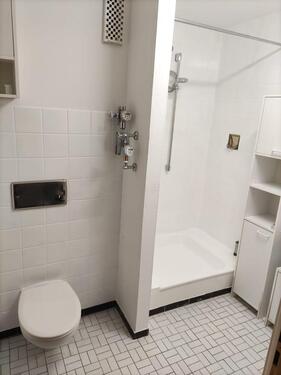 Foto - Etagenwohnung in Spaichingen