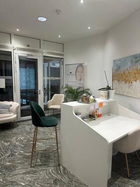 Foto - Hilden Gewerbe - 1.088,00 EUR Kaltmiete,