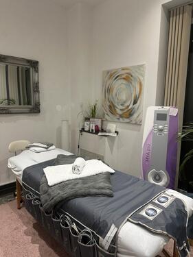 Foto - andere in Leverkusen