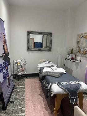 Foto - andere in Leverkusen zur Miete