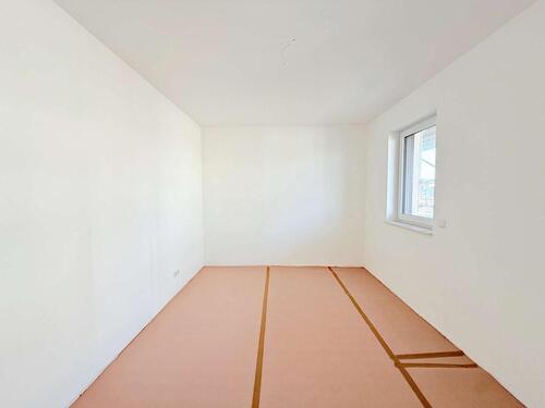 Foto - Etagenwohnung in Fernwald