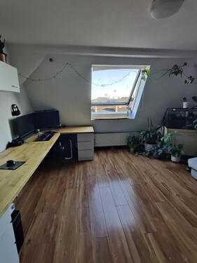 Foto - Gemütliche Wohnung in Braunschweig