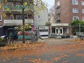 Foto - PKW Stellplatz Jarrestraße Ecke Großheidestraße