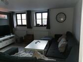 Foto - Etagenwohnung in Wendeburg zur Miete