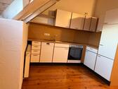 Foto - 1 Zimmer Etagenwohnung zur Miete in Marktsteft