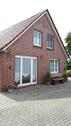 Foto - Fewo Ostfriesland Ferienwohnung auch für Handwerker