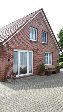 Foto - Fewo Ostfriesland Ferienwohnung auch für Handwerker