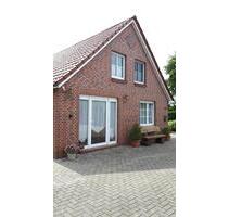 Fewo Ostfriesland Ferienwohnung auch für Handwerker - Hesel