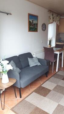 Foto - andere zur Miete in Hesel