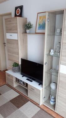 Foto - andere in Hesel